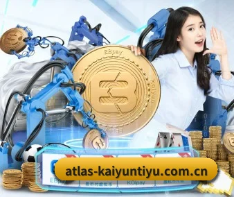 专业赛事服务, 为你而来